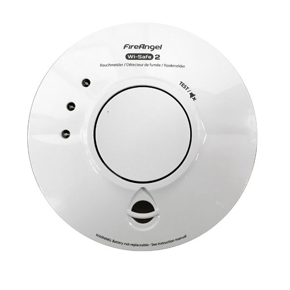 Afbeelding - https-www-ez-catalog-nl-Asset-9ea29e48cbf74f42ae6c99a3b6821ab8-ImageFullSize-WSM-F-1EU-TOP-jpg